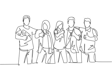 University Drawing