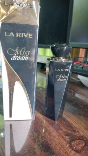 La Rive Miss Dream Edp 100 Ml Eau Parfum Damen Damenduft Neu