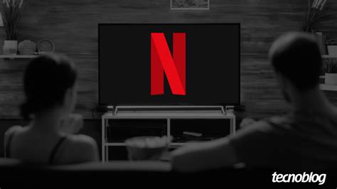 Netflix decide acabar plano básico no Brasil entenda a mudança