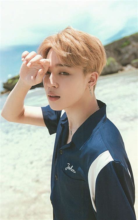 BTS EDITS BTS BTS 2018 SUMMER PACKAGE IN SAIPAN 1215x2160 For Your