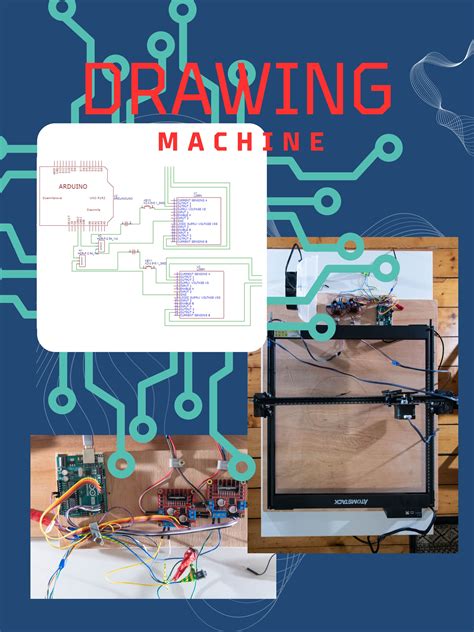 Arduino Uno and L298N motor driver - Motors, Mechanics, Power and CNC ...