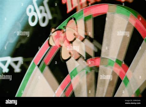 Multiple Exposure Sports High Resolution Stock Photography And Images
