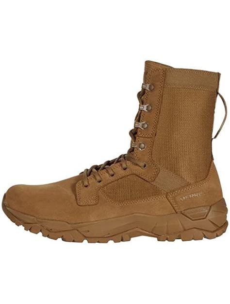 Buy Merrell Work Mqc 2 Tactical Boot Online Topofstyle