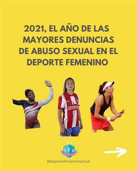 🚨 ️”2021, fue el año con más... - Fútbol Femenino Actual