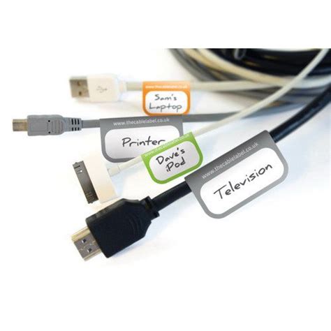 How To Identify Usb Connector Or Usb Cable Types Zgsm Wire Harness