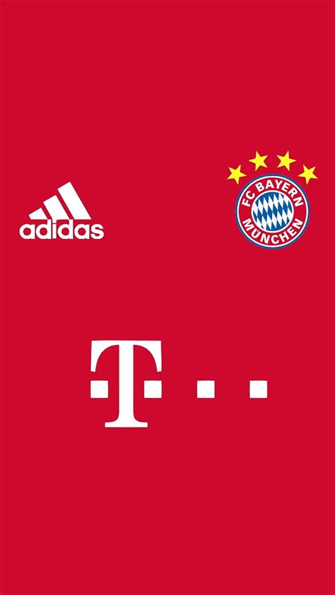 FC Bayern kit, fc bayern, football, sport, HD phone wallpaper | Peakpx