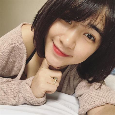 Ảnh Hot Girl Xinh Cute Đáng Yêu Ngây Thơ Dễ Thương