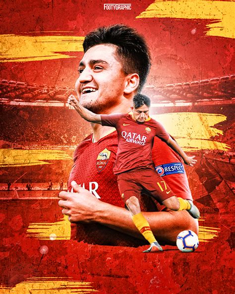 Football Graphics Designs 2019 Daily Uploads On Behance Sports