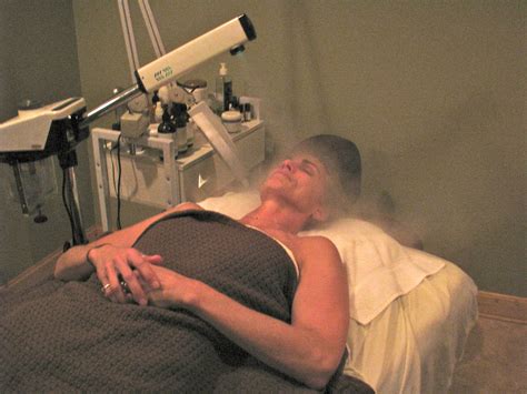 Me Naked As A Woman Of A Certain Age Jamie Miles Blog