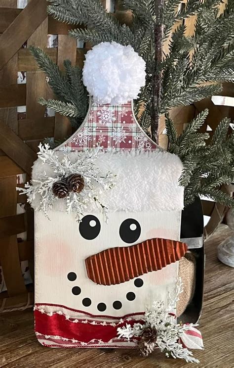 Pin by rhonda_floyd on Snowmen | Snowman crafts diy, Winter crafts for ...