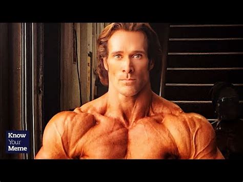 Why Is The Internet Clowning On This Chad? | Mike O'Hearn "Baby Don't ...