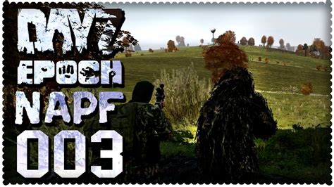 Dayz Epoch Napf Kollisionsfrage German Hd Let S Play Dayz