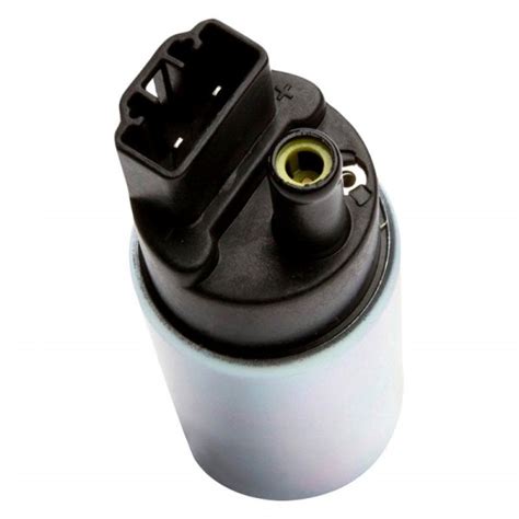 Delphi® Fe0404 In Tank Electric Fuel Pump