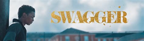 Swagger | Season 1 - Episode 1 | Discussion Thread : r/tvPlus