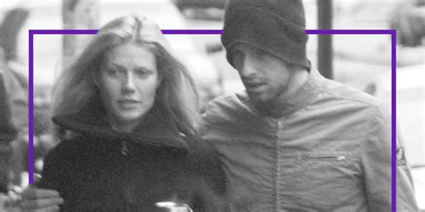 TBT: Chris Martin Said Marrying Gwyneth Paltrow Was Like "Winning the ...