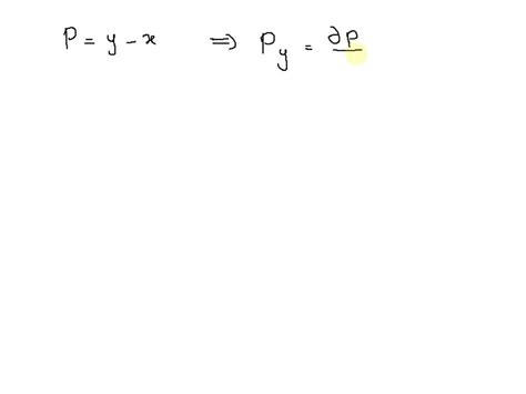 Solved Q Use Green S Theorem To Evaluate The Line Integral Xdx