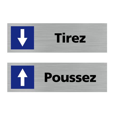 P N Lope Cat Gorie G N Reuse Plaque De Signalisation Porte Ventiler