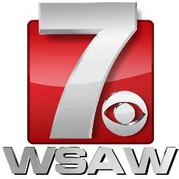 wsaw tv wikiwand