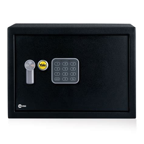 Yale Value Medium Safe Ysv250db1