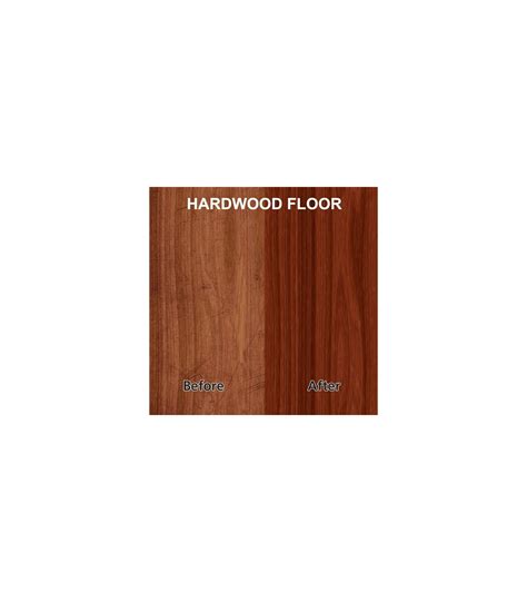 Rejuvenate Professional Satin Finish Wood Floor Restorer 947ml