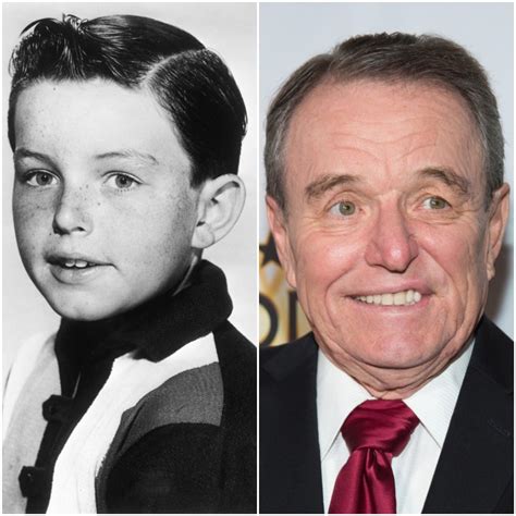 Leave It To Beaver What S Beaver Cleaver Actor Jerry Mathers Net