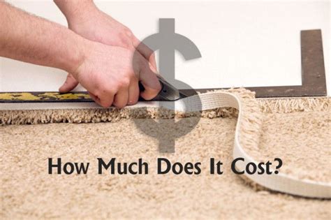 Replace Carpet Cost Calculator | www.resnooze.com