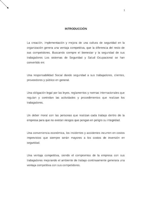 DOCX CAPÍTULO 1 ESPOL Web viewINTRODUCCIÓN La creación