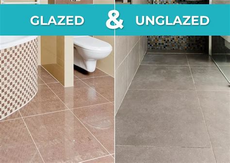 Vitrified Tiles