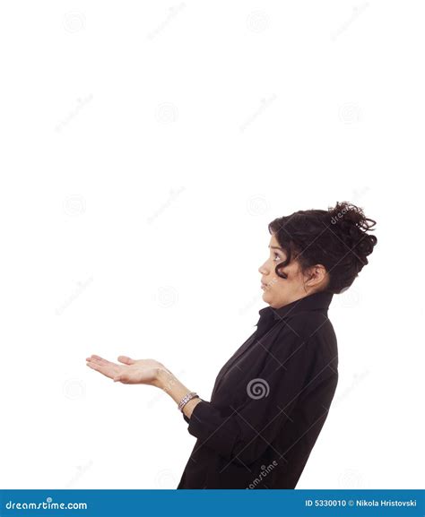 Very Heavy Stock Photo - Image: 5330010