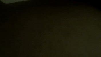 Chavito Me Cogio Muy Rico XVIDEOS