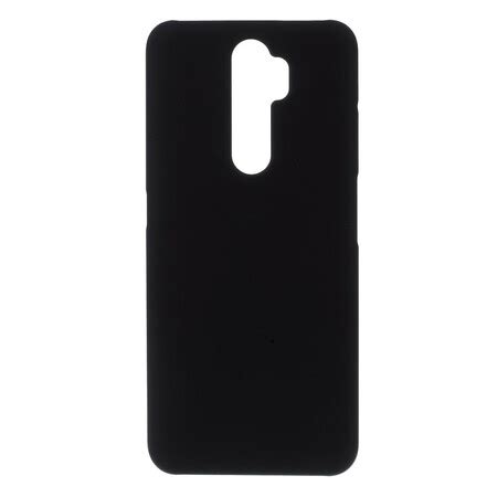 Coques Oppo A9 2020 Ma Coque