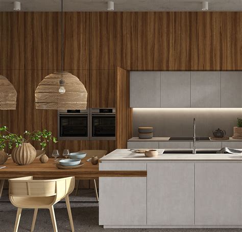 Arauco Melamina Tablered Arauco