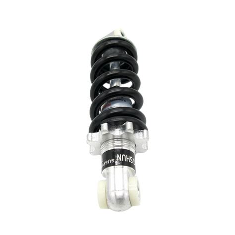 Mm Lbs Rear Shock Absorber Shocker Suspensio Grandado