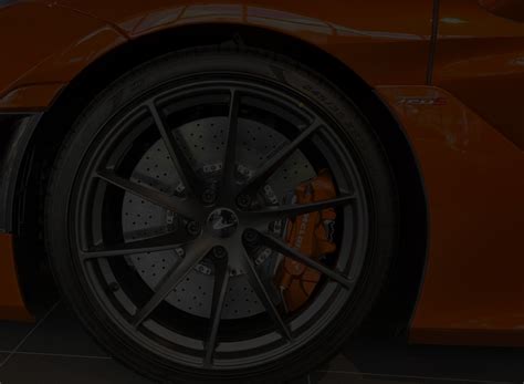 Custom Exhaust Shop - Performance Exhaust Chi - Lee's Auto Clinic