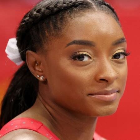 Net Worth Of Simone Biles Bio Age Brother Net Worth 2022 Height