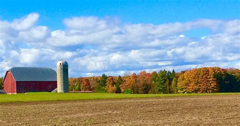 Pin On Door County