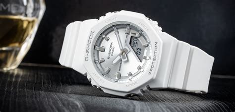 Casio G Shock Original GMA P2100VA 7AER Hodinky 365