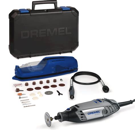 Dremel Dremel Ez Djake France