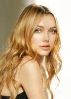 Victory Van Tuyl Nude Pics Videos Sex Tape