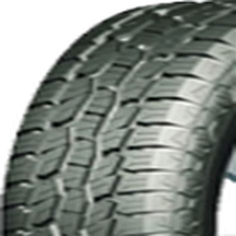 Atlas Paraller AT 275 65R20 Tire For Sale Online EBay