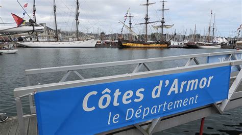 Festival du chant de marin Paimpol 2023 Côtes d Armor 1 YouTube