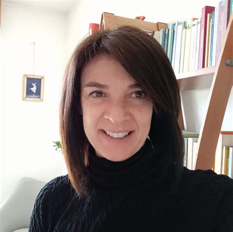 Alessandra Santona Fcp Formazione Continua In Psicologia