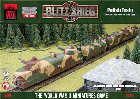 Armored Train Civil War