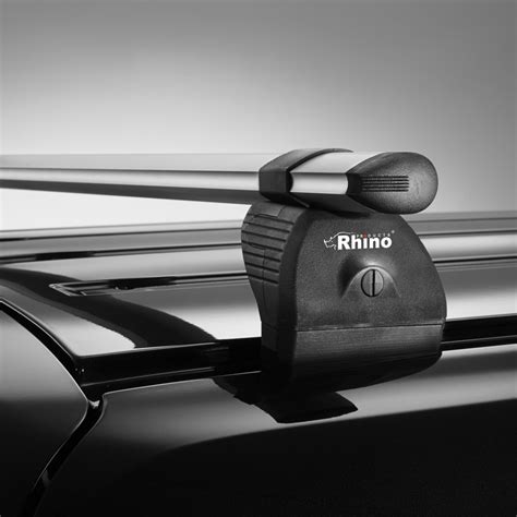 Rhino Bar Kammbar Pro System