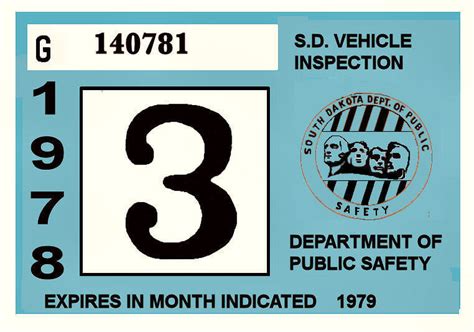 1987 Massachusetts Inspection Sticker 2000 Bob Hoyts Classic