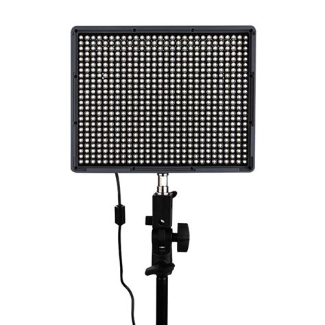 Aputure Amaran Hr S Led Video Light Cri Led Light Panel With