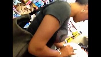 épicas tetas latinas XVIDEOS