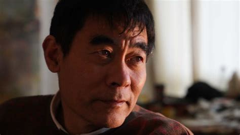 cald people working  indigenous spaces xiaoping zhou sbs nitv radio