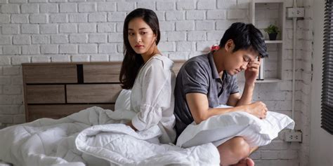 Common Reasons For A Diminishing Sex Life And Tips To Bring The Spark Back Village Counseling