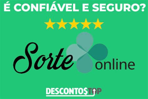 Sorte Online Confi Vel Seguro Jogar Pelo Site